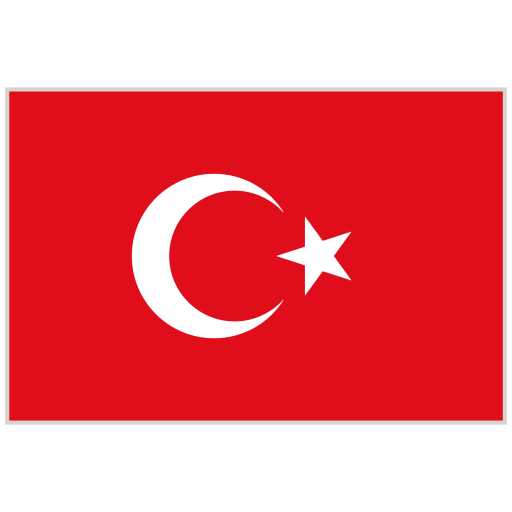 Türkçe